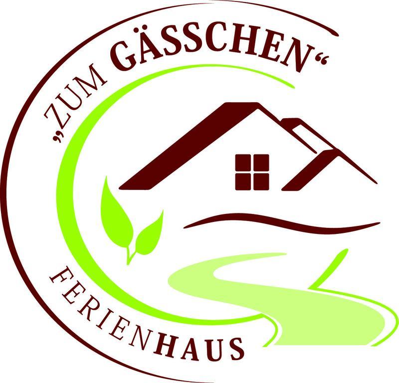 Weißenfels Ferienhaus Zum Gaesschen חדר תמונה